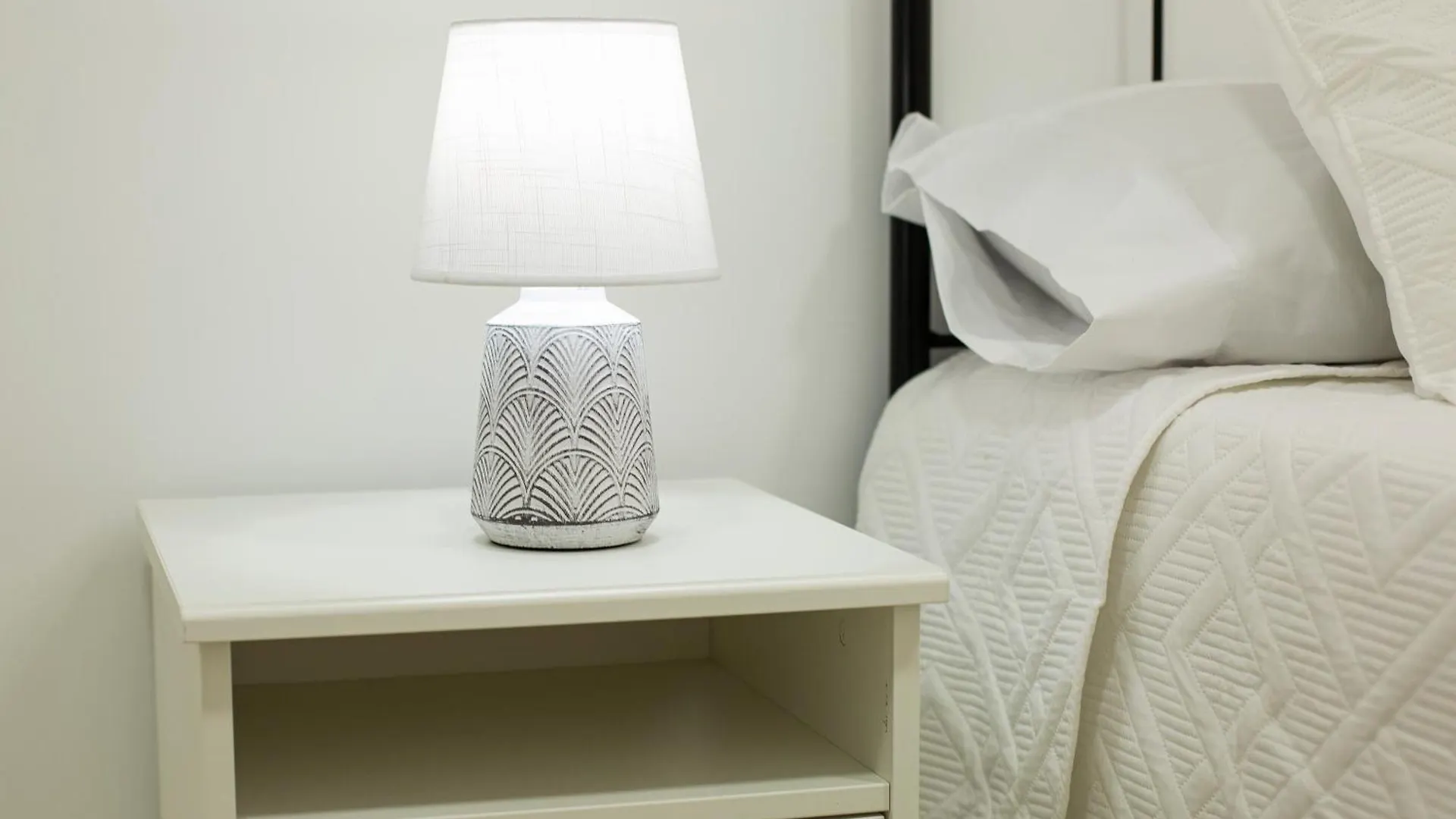 Wish Suite Amparo De Sevilla Spanien