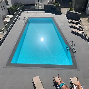 check availability