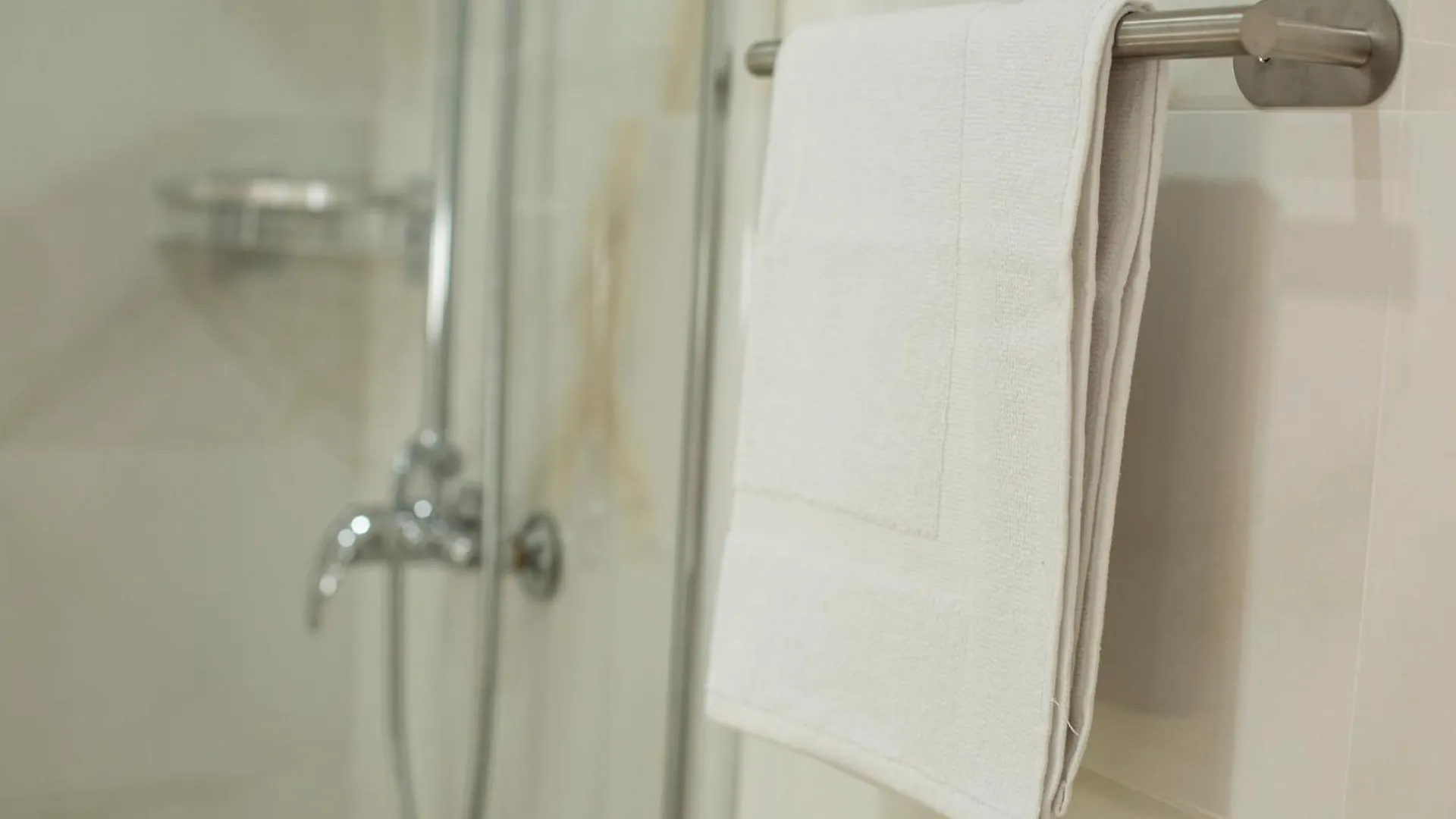 Wish Suite Amparo De Sevilla Apartment Seville